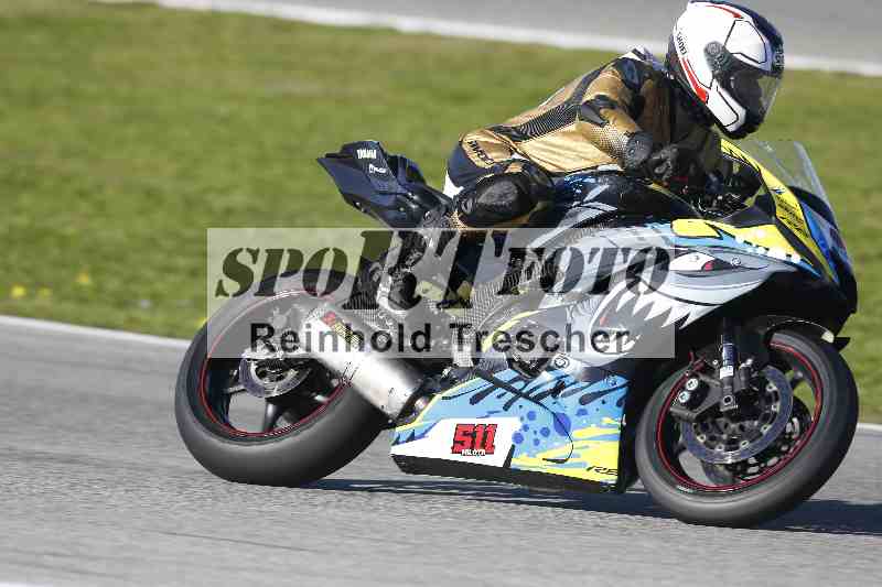 /Archiv-2025/02 28.-31.01.2025 Moto Center Thun Jerez/gruen-green/511